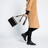 XUME Flap bag - ALICE Strap