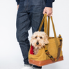 TARZAN Dog Carrier Bag