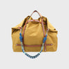 CANDIDE Weekender - ALICE Strap