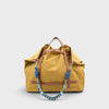 CANDIDE Weekender - ALICE Strap