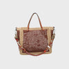 CABAS - PATMOS Strap