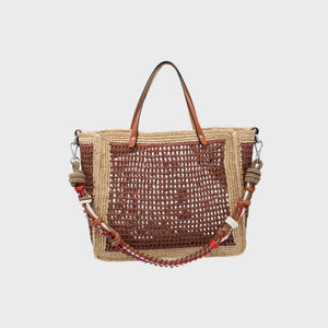 CABAS - PATMOS Strap