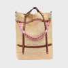 OPTIMISTE Tote - ALICE Strap