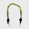 ALICE Strap - Neon Yellow