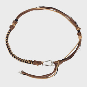 GOURIZ Belt