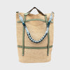 OPTIMISTE Bag w/ALICE Strap