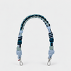 ALICE Strap - Ocean Blue