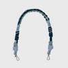 ALICE Strap - Ocean blue
