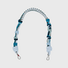PATMOS Strap - Ocean Blue