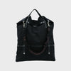 OPTIMISTE Tote -  SAMBA Strap