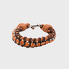 JULIETTE Dog Collar