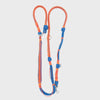 WATSON Dog Leash