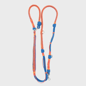 WATSON Dog Leash