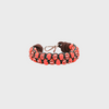 EMIL Bracelet
