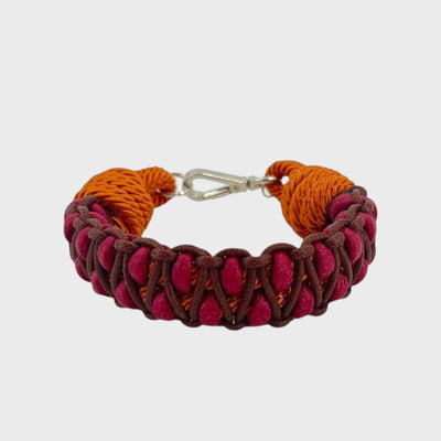 EMIL Bracelet