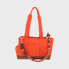 TARZAN Dog Carrier Bag