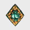 OVAL Brooch