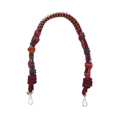 PATMOS STRAP