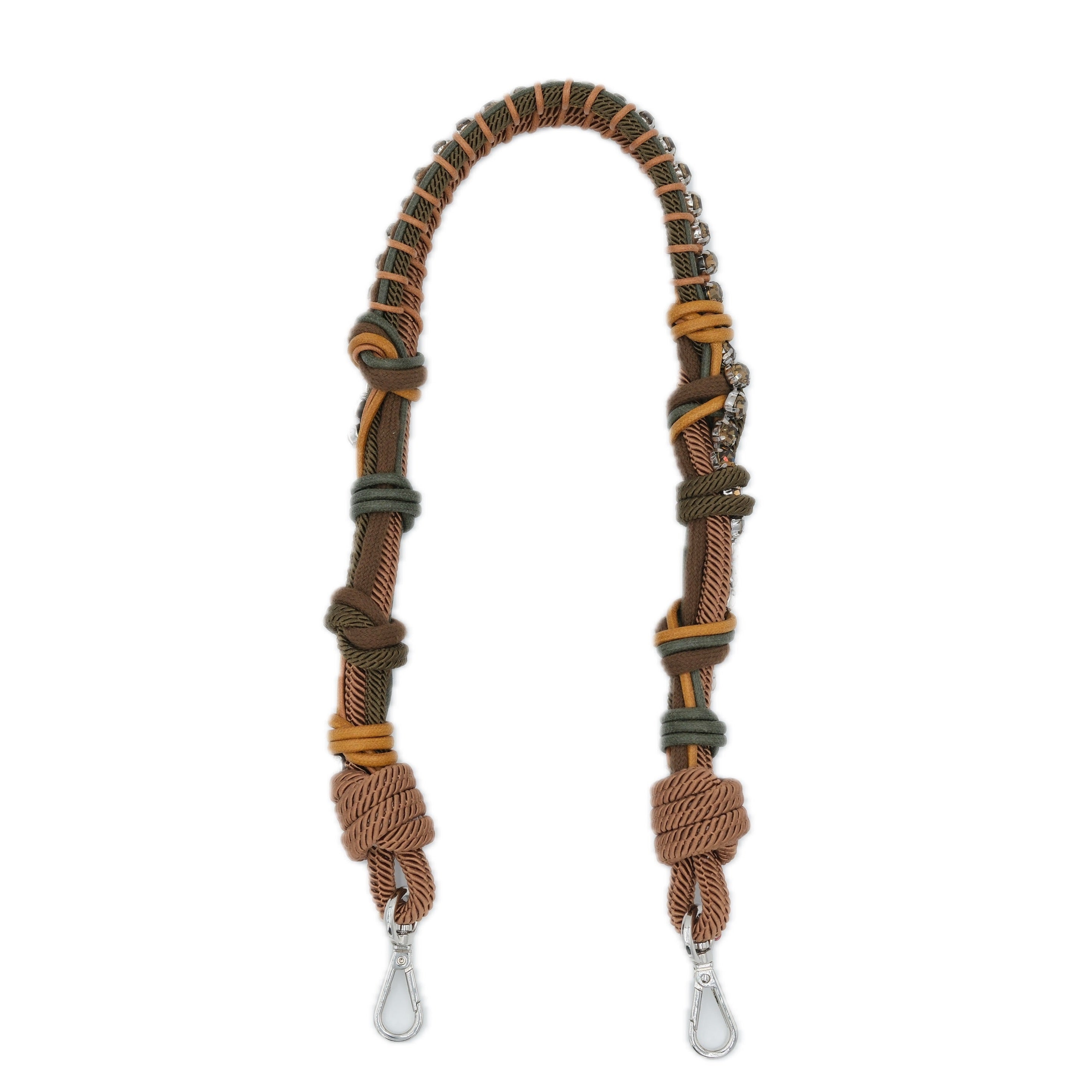 PATMOS STRAP