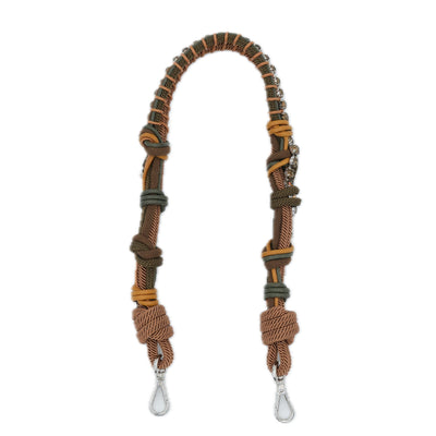 PATMOS STRAP