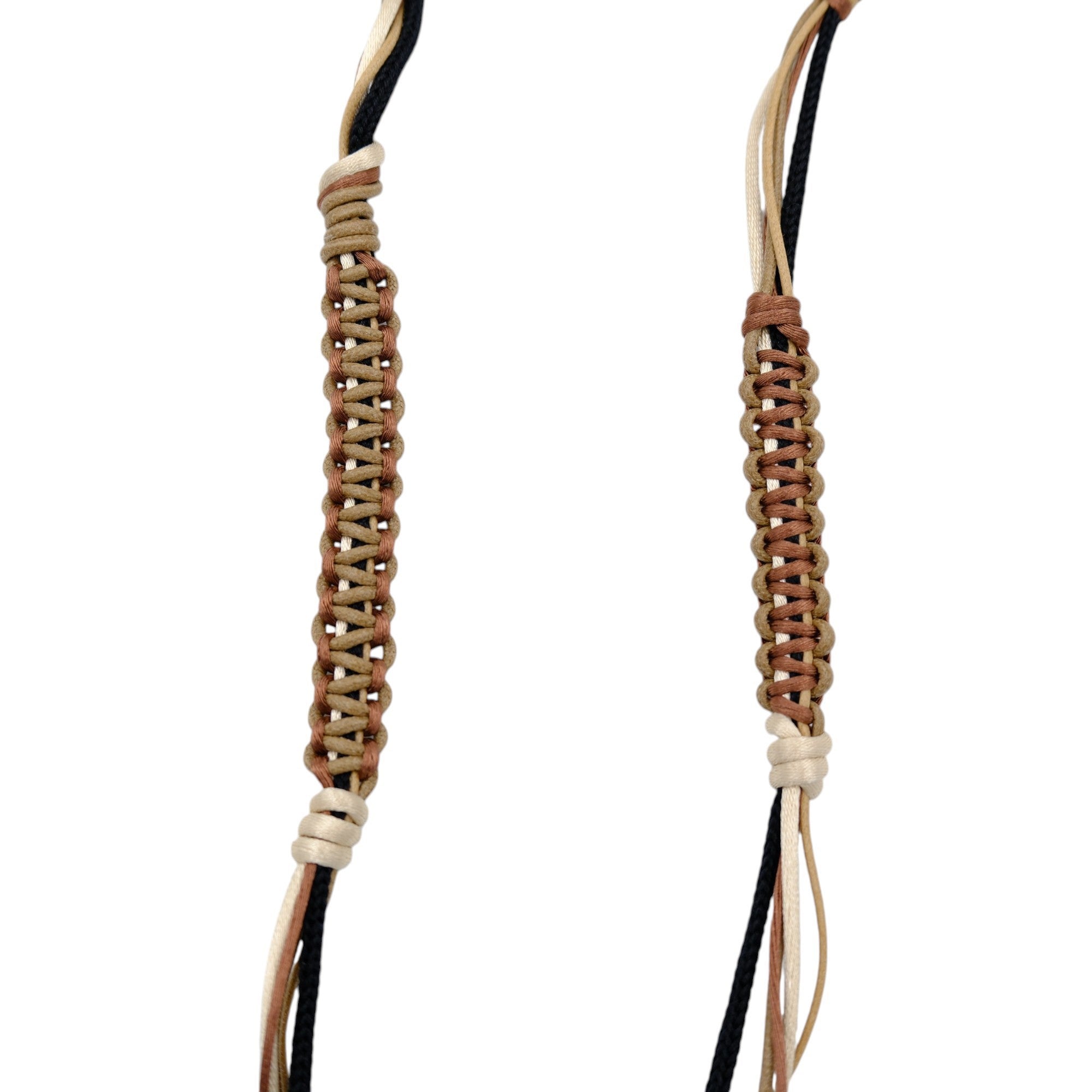 PRONTO STRAP