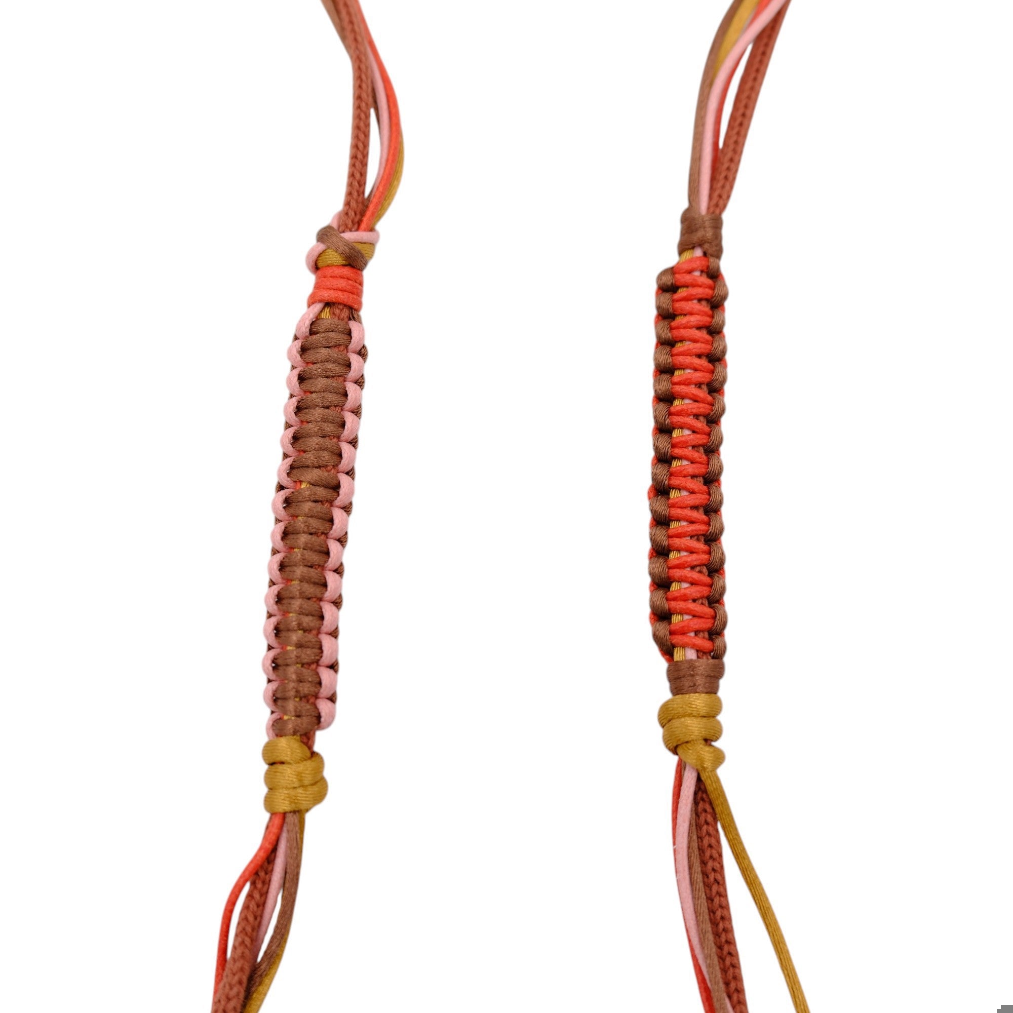 PRONTO STRAP