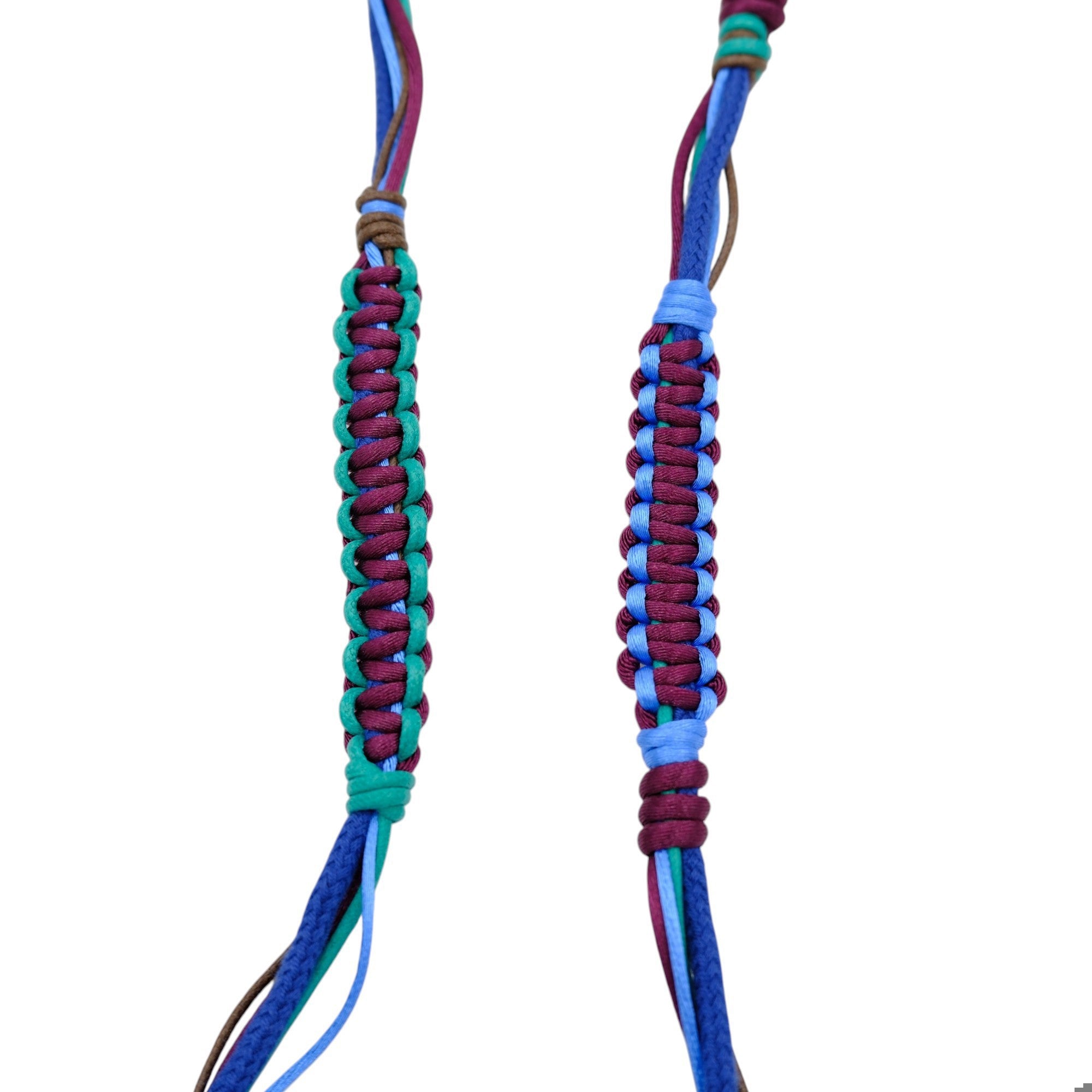 PRONTO STRAP