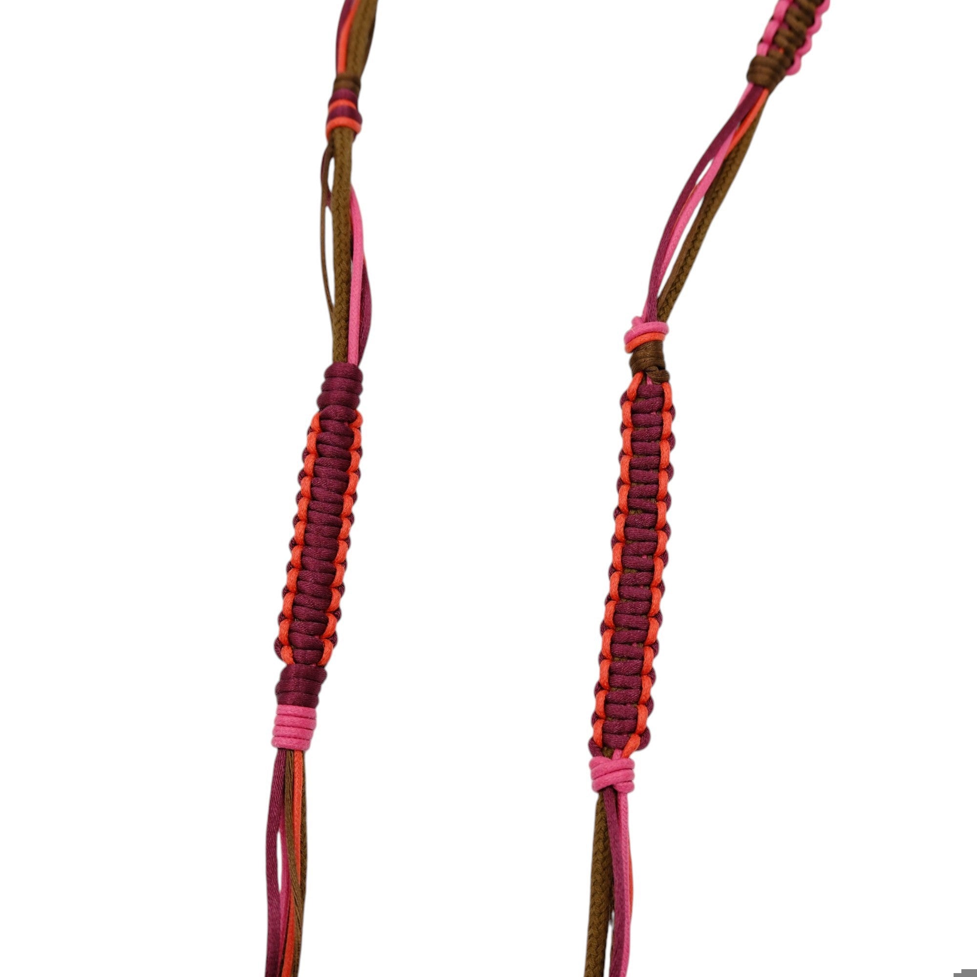 PRONTO STRAP
