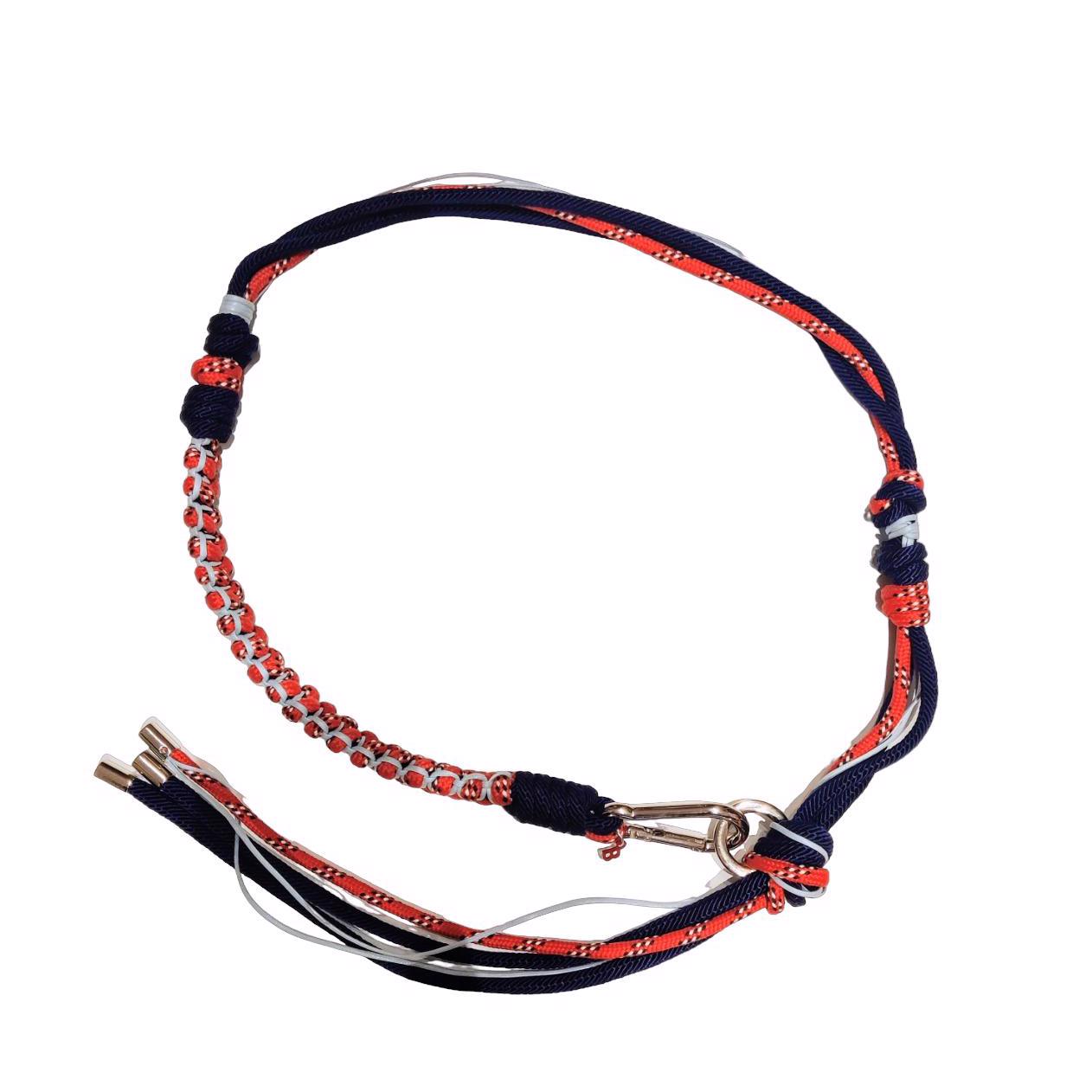 GOURIZ Belt