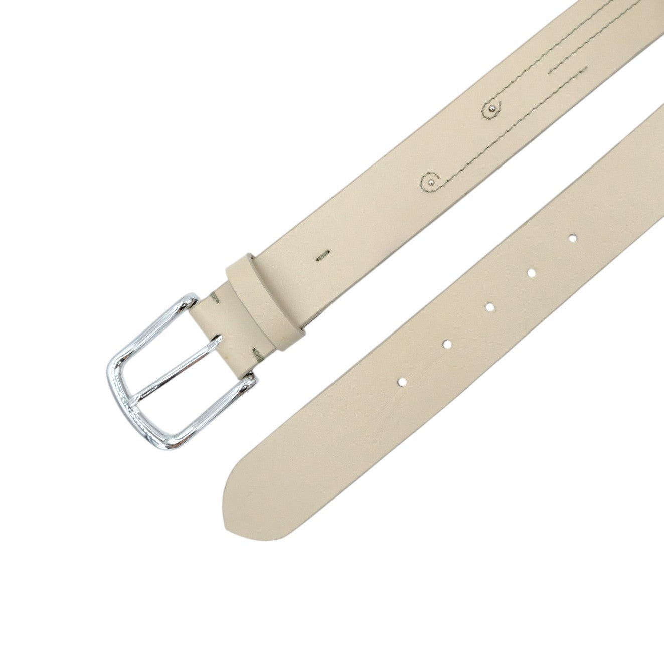 GROWTH BELT