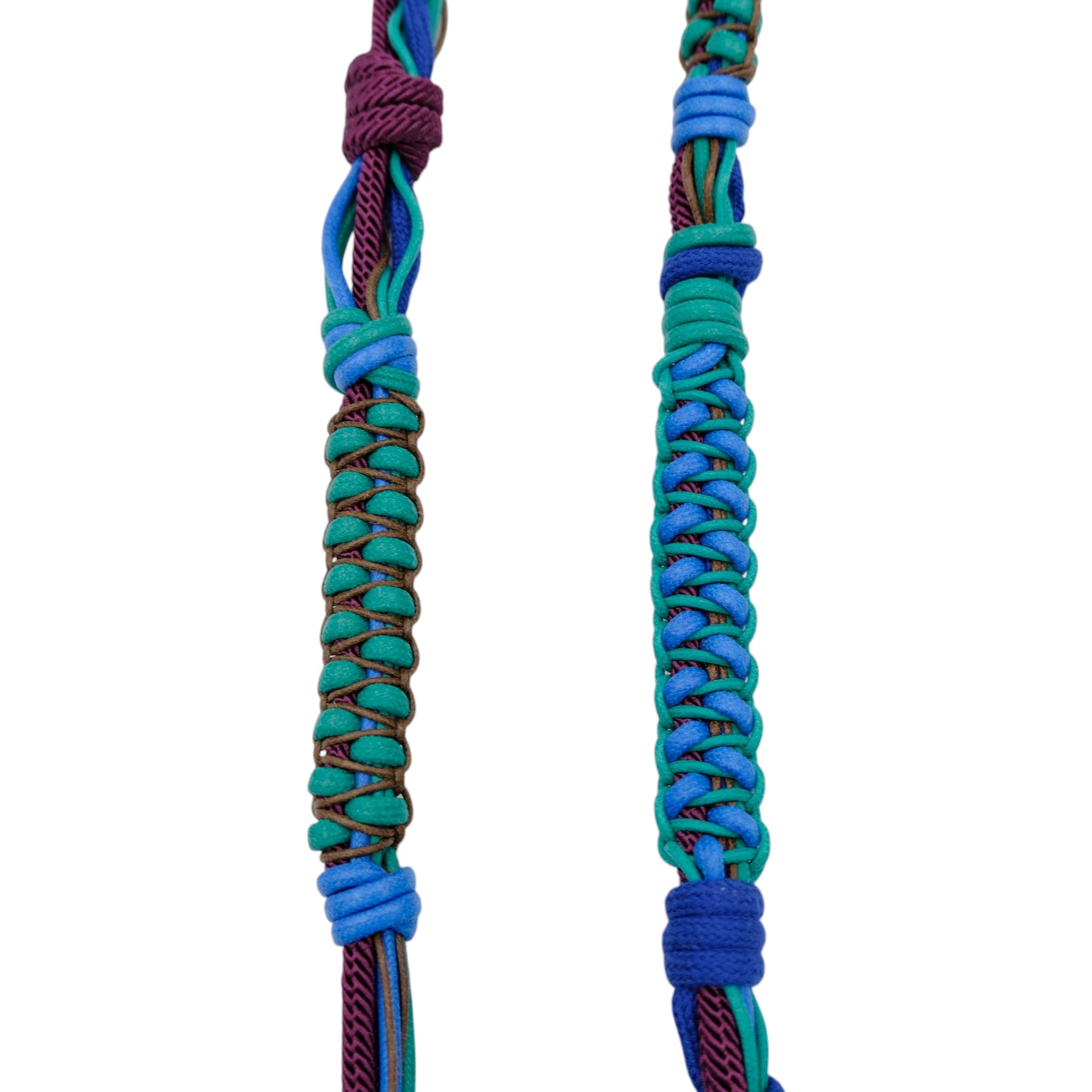 PRONTO Strap bold