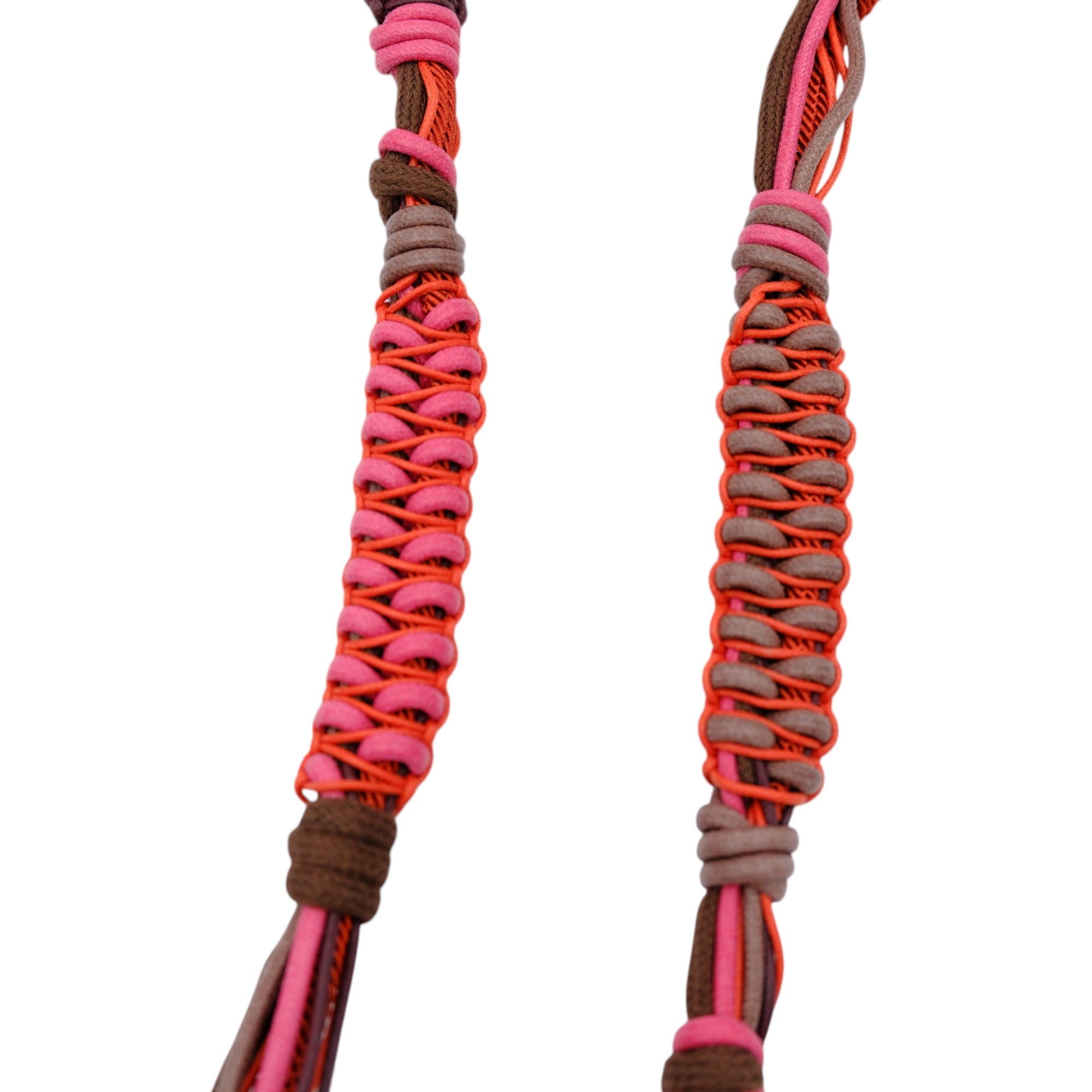 PRONTO Strap bold