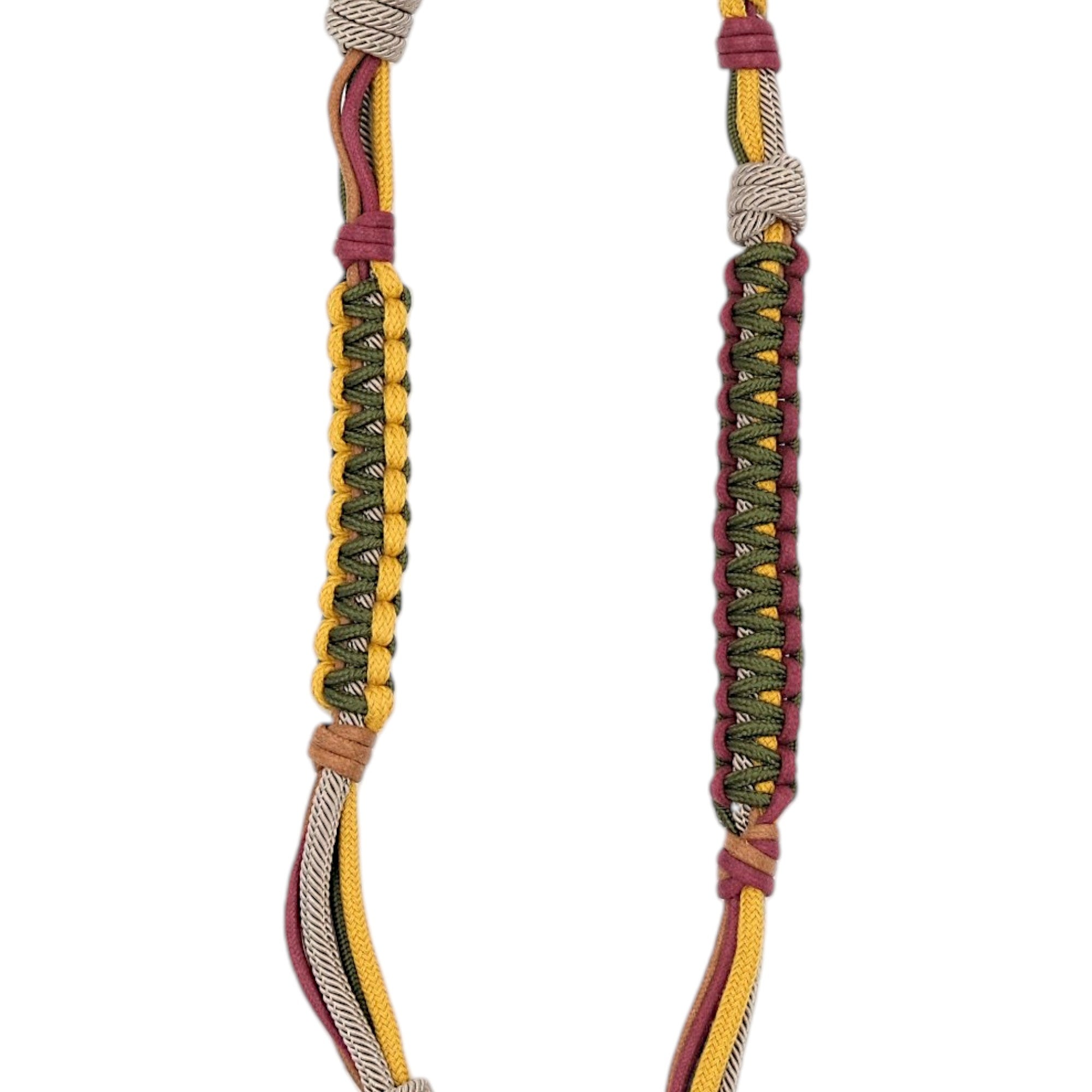 PRONTO BOLT PHONE STRAP