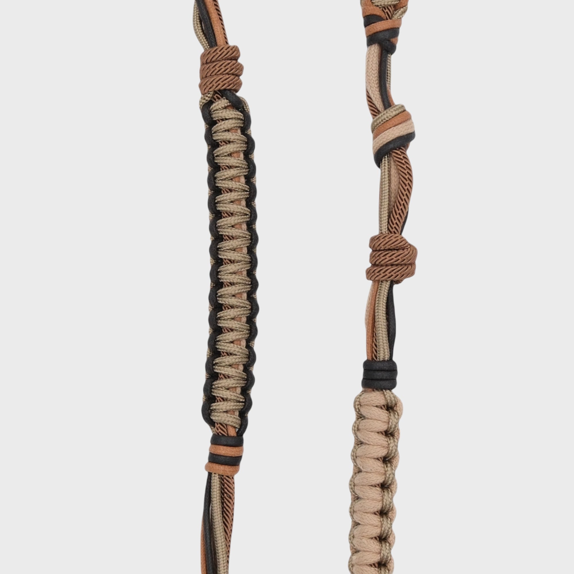 PRONTO BOLT PHONE STRAP