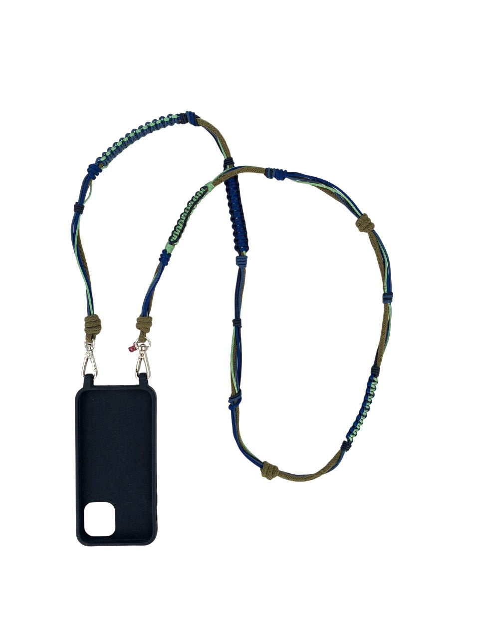 Pronto Phone Strap