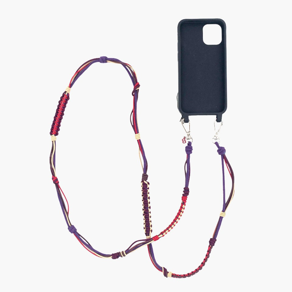 PRONTO Phone Strap