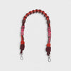 ALICE Strap - Peonie
