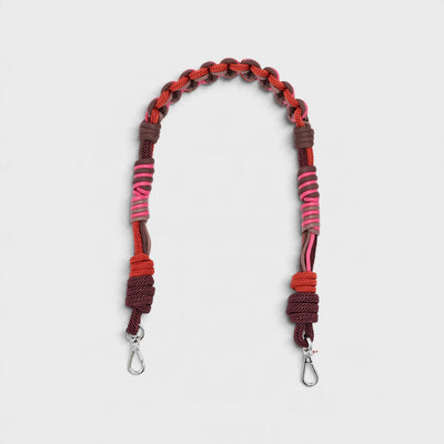 ALICE Strap - Peonie