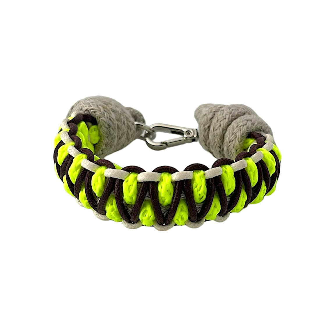 EMIL Bracelet