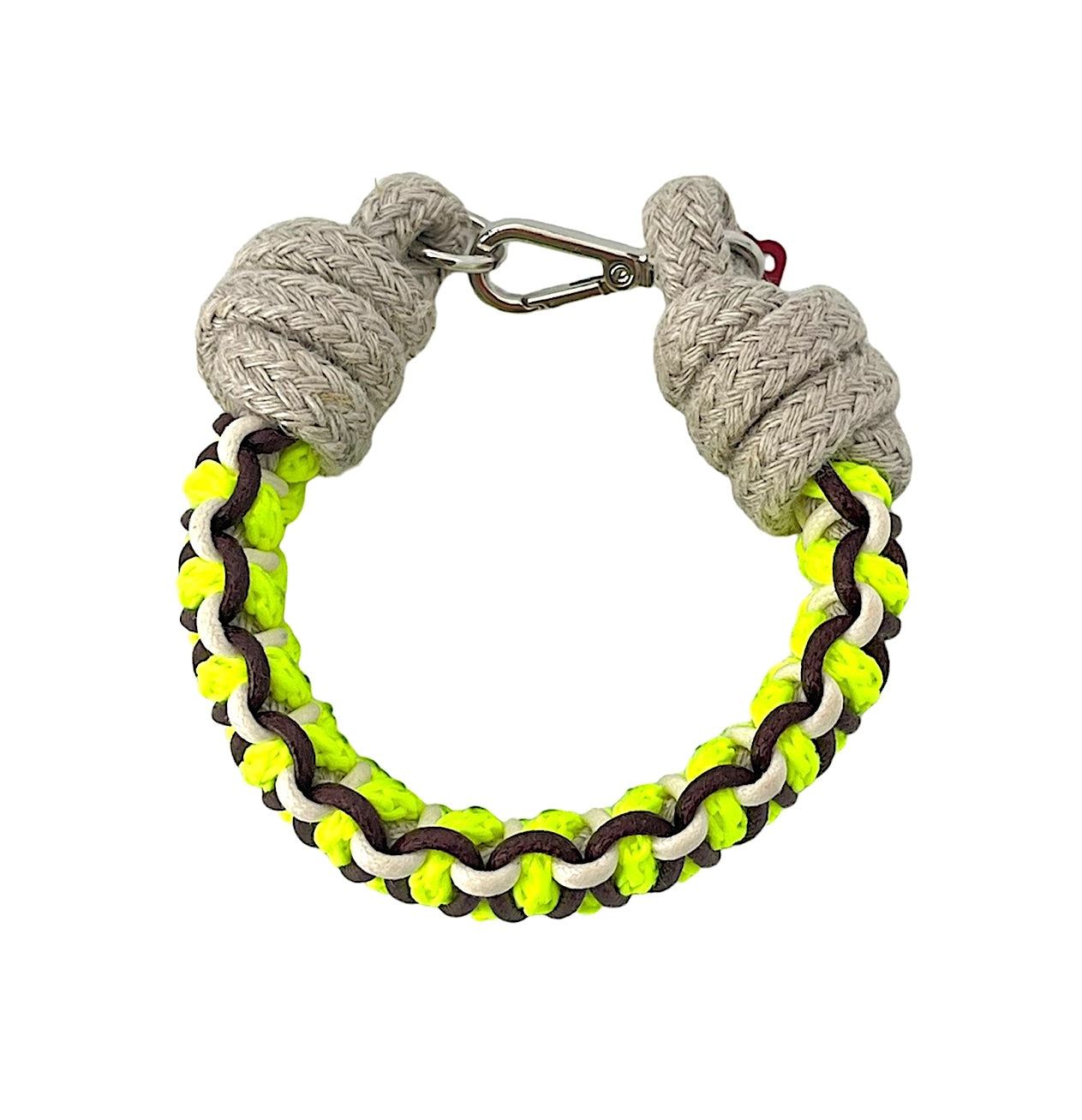 EMIL Bracelet