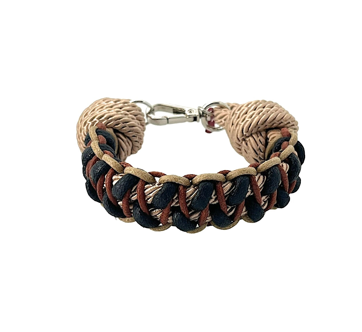 EMIL Bracelet