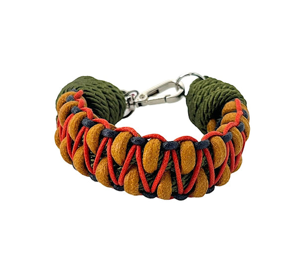 Emil bracelet