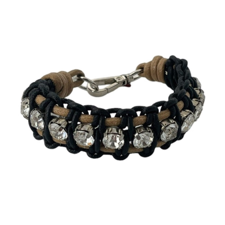 JULIETTE Bracelet