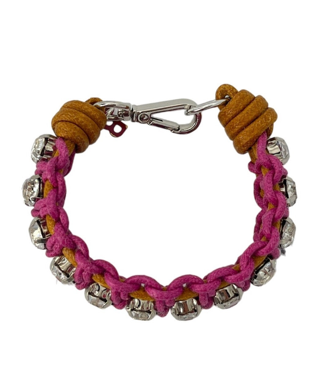 JULIETTE Bracelet