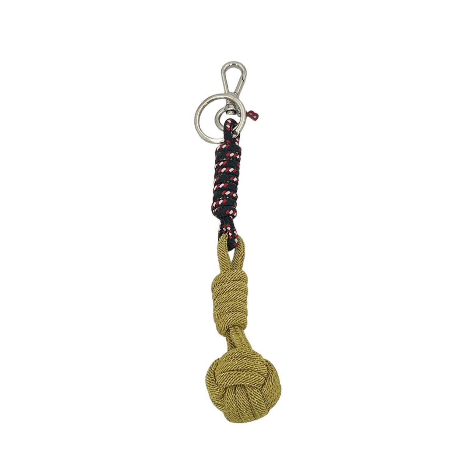 SAILOR BALL Key Ring