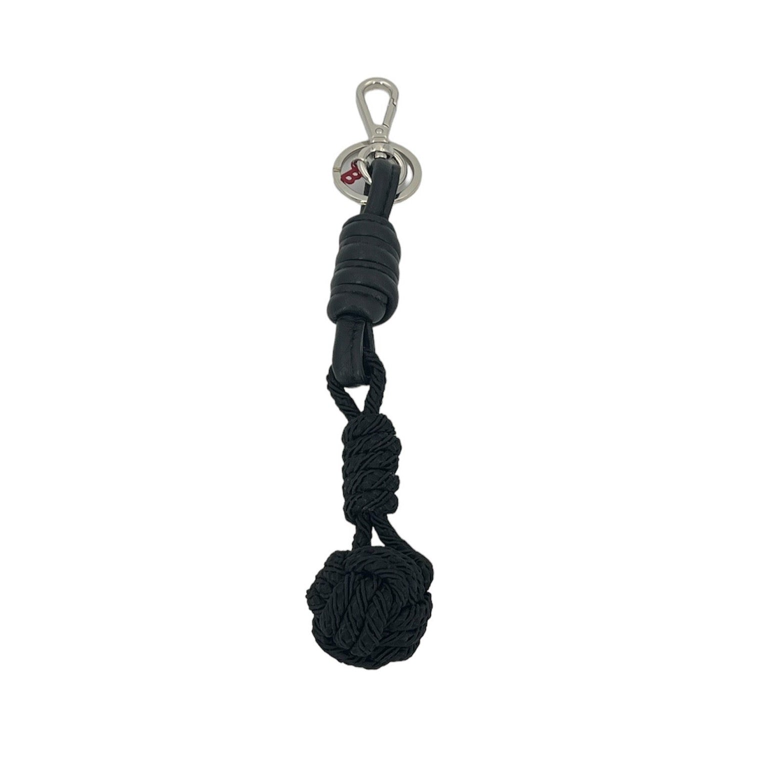 SAILOR BALL Key Ring