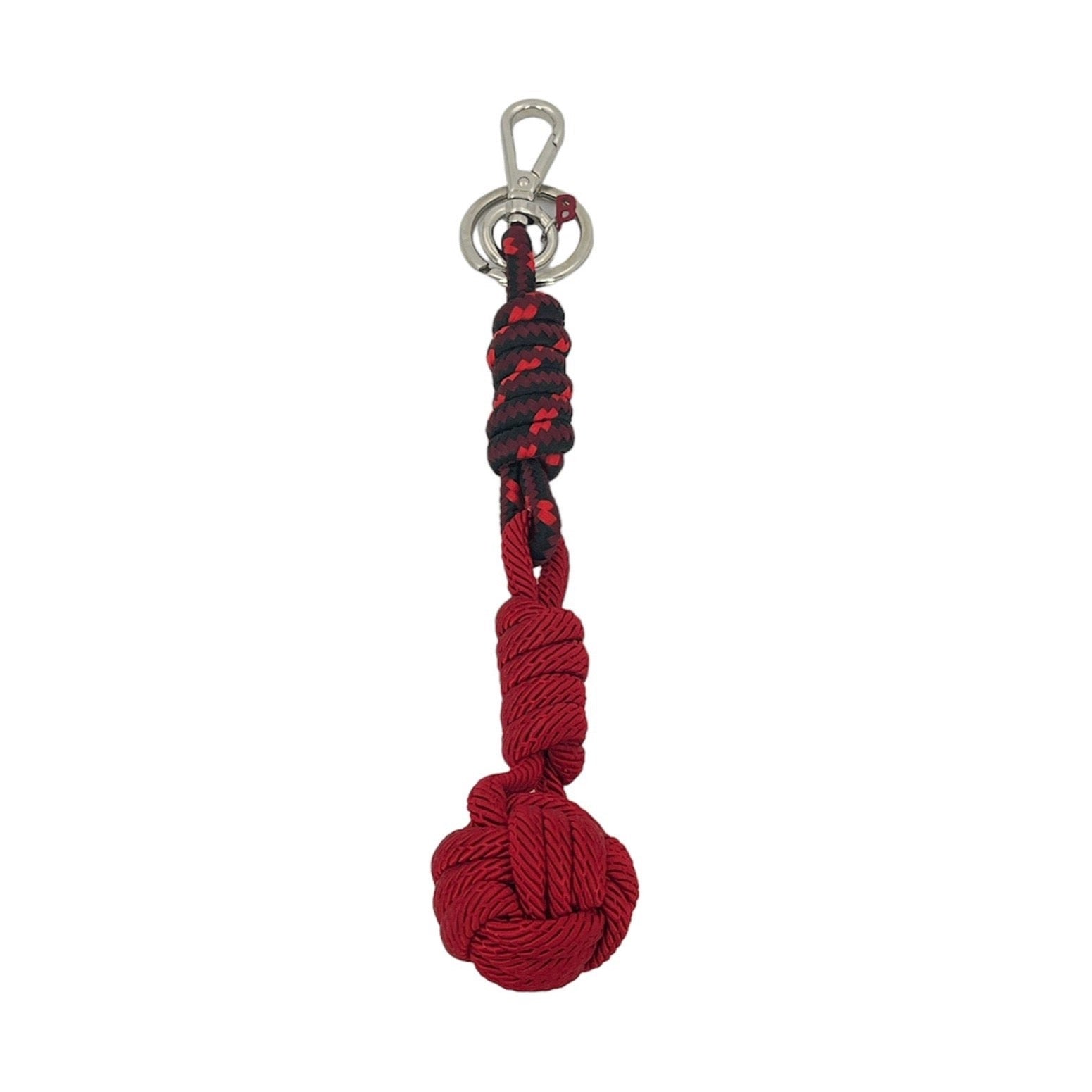 SAILOR BALL Key Ring