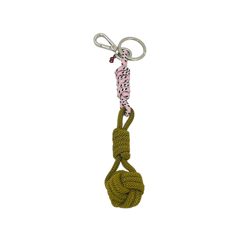 SAILOR BALL Key Ring