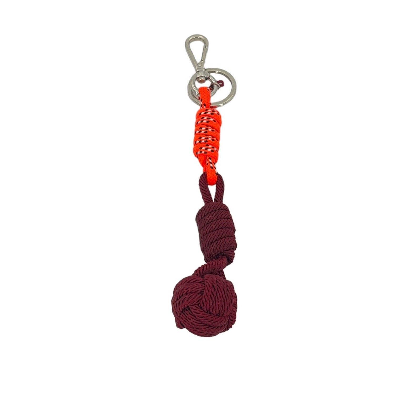 SAILOR BALL Key Ring