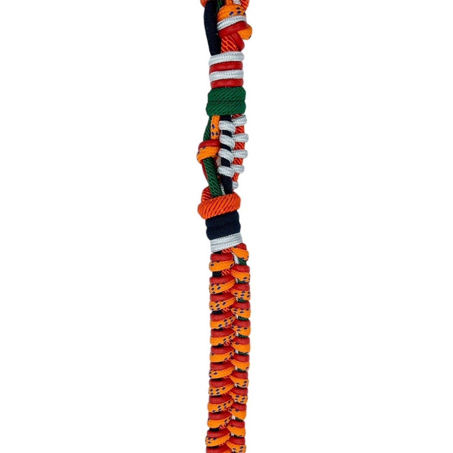 SAMBA strap